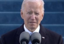 Biden nakon šest mjeseci predsjedničkog mandata: Amerika se vratila