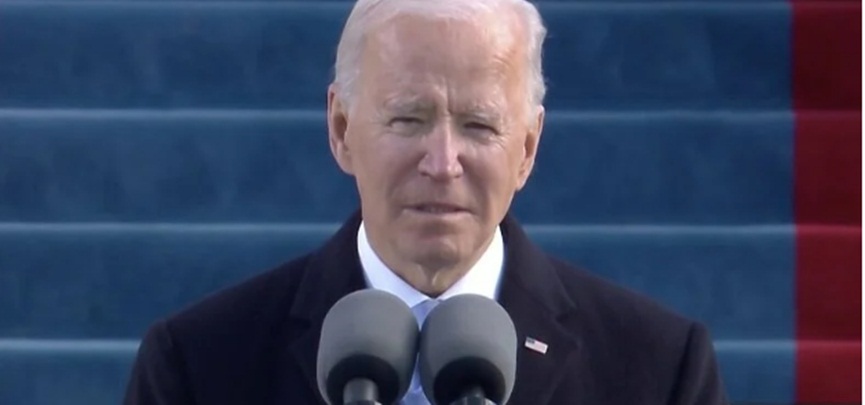 Biden