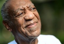 Bill Cosby pušten iz zatvora nakon što je sud ukinuo presudu za seksualno zlostavljanje