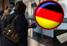 Raspisan javni poziv za obuku zanatlija u Njemačkoj