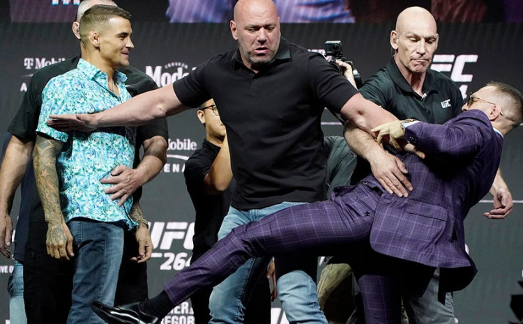 Conor-McGregor-i-Dustin-Poirier