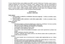 DD00AAD5-8574-46E8-9BBF-E1FF1B04CF1B-1