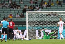 Danci123-1024×627-1