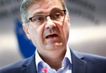Zvizdić o mogućoj kandidaturi za člana Predsjedništva BiH: Nema razloga da ne ispunim želju Izetbegoviću