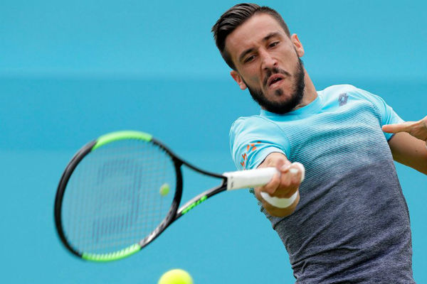 Dzumhur