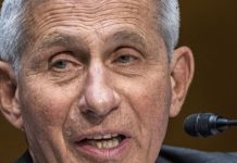 I vodeći američki epidemiolog najavljuje treću dozu: ‘Evo ko su prvi kandidati za docjepljivanje‘