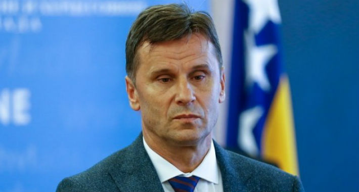 Fadil-Novalic