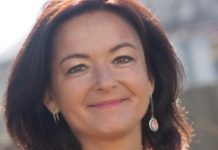 Tanja Fajon: “Konstitutivni narodi” nisu termin za Evropu