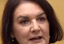 Prvostepena disciplinska komisija za tužioce VSTV-a : Gordana Tadić kažnjena premještanjem sa pozicije glavne tužiteljice