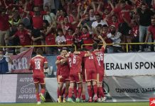 Grbavica10-1024×683-1