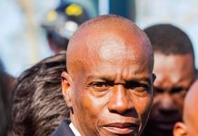 Strah od raširenih nereda : Ubijen predsjednik Haitija Jovenel Moise