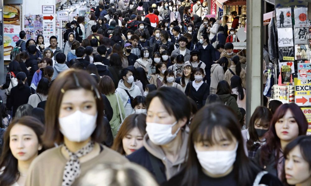 Japan-koronavirus-1-1000x600-1