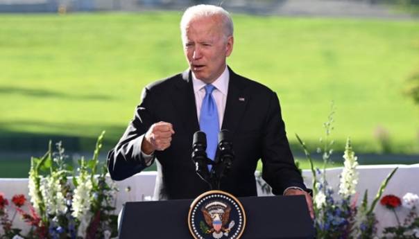 Joe-Biden