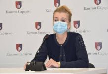 Krizni štab iz Sarajeva pojasnio: Koji su simptomi delta soja…
