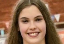 Nakon srebra evo i zlata : Lana Pudar prvakinja Evrope u disciplini 100 metara delfin!