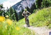 Lejla Tanović osvojila 16. titulu državne prvakinje