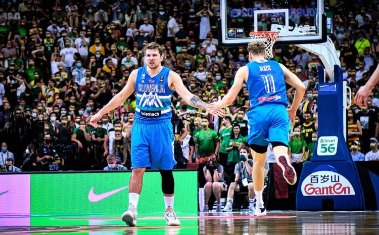 Luka-Doncic
