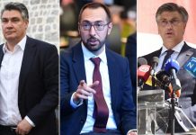 MILANOVIC-1024×597-1