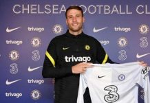 Nije želio produžiti ugovor s Fulhamom: Chelsea doveo golmana koji će biti rezerva Mendyju