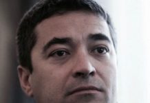 Dragan Markovina : Diplomatske uzaludnosti Zorana Milanovića