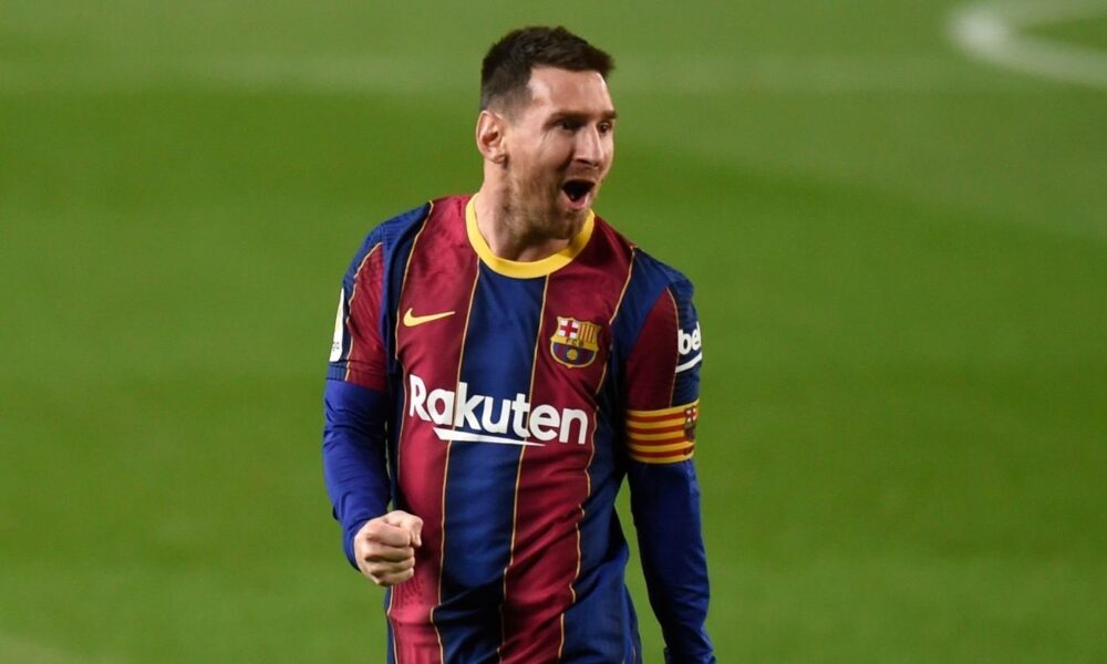 Messi-1-1000x600-1