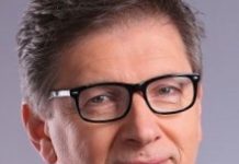 Mirsad Hadžikadić: Pod izgovorom legitimnog predstavnika Hrvata pokušava se osigurati izbor HDZ-a