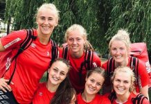 Norveške rukometašice kažnjene zbog onog što su nosile umjesto gaća, ministar bijesan