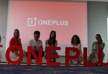 One-plus-i-comtrade-1000×600-1