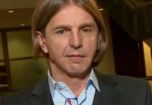Predrag Kojović: Dodikov avanturizam plaćat će građani RS-a