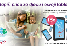 Price-za-djecu-PR_Standard_1200x630