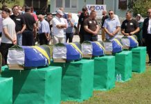 Prijedor4-1024×683-1