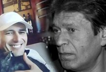 UHAPŠEN SIN SINANA SAKIĆA U SARAJEVU: Evo za šta se sumnjiči!