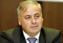 Arnautović iz CIK-a: Realna opcija je da dođe do blokade izbora