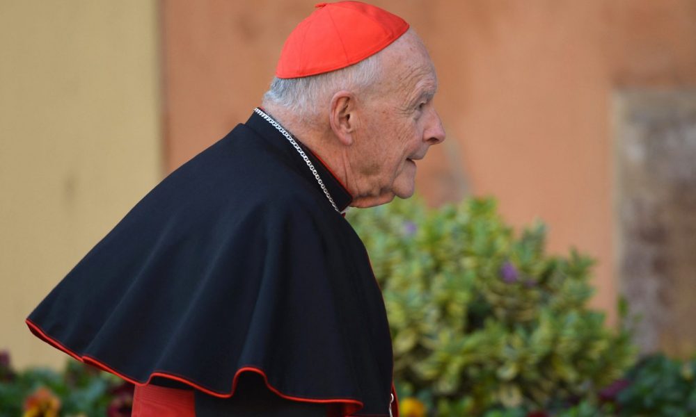 Theodore-McCarrick-1000x600-1