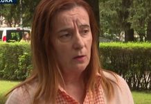 Tanja Topić : Dodik od Vučića nije dobio željenu podršku