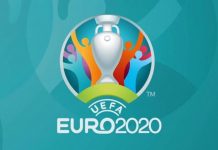 FS Danske: Naši navijači ne mogu putovati na polufinale EURO-a u Englesku