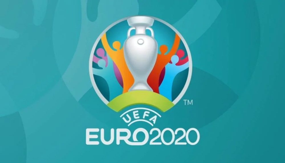 UEFA-EURO-2020-1000x574-1