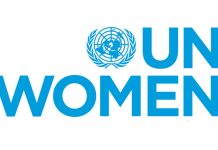 UN Women u BiH: Poziv vlasti u FBiH da usvoji novi Zakon o zaštiti od nasilja u porodici