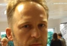 Dr. Vedran Džihić : Dolazi vrijeme promjena, očekujem sankcije za političare