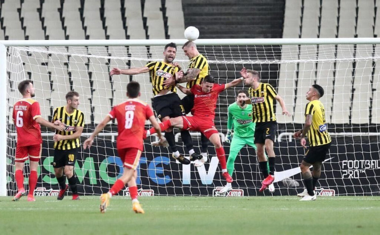 Velez-AEK-1-1