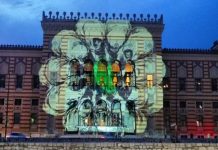 Srpski ministri odbili proglasiti 11. juli Danom žalosti u BiH