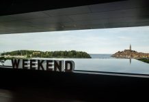 Weekend-Rovinj-1