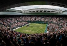 Pokrenuta istraga zbog mogućeg namještanja dva meča na Wimbledonu