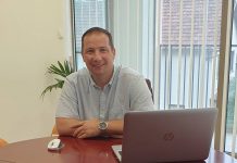 Zoran-Tepic2-1024×640-1