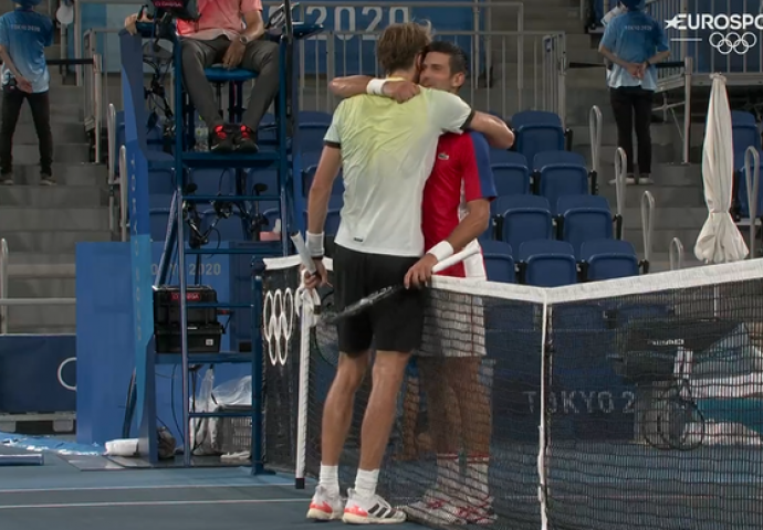 Zverev-i-Novak