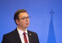 Vučić za sutra najavio objavu novog imena inicijative ‘Mini Schengen’