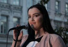 Arijana Memić: Ovo je pobjeda jednog babe protiv korumpiranog sistema