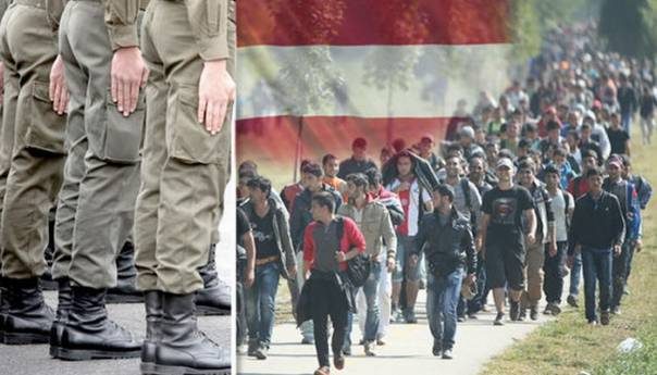 austrija-rasporedjuje-jos-vojnika-na-istocnu-granicu-da-bi-zaustavila-migrante-austria-migranti_60fd38ba46687-604x345-1
