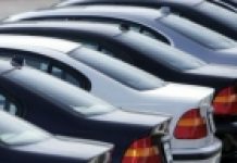 automobili1-140×140-1