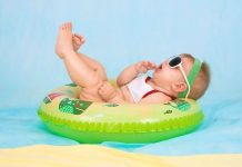 U Beču predstavljena lista najpopularnijih imena za bebe u 2020. godini